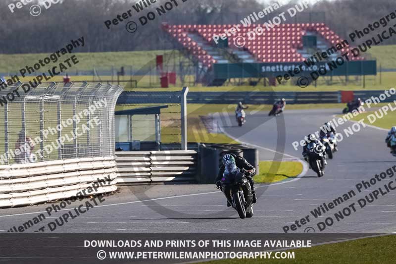 enduro digital images;event digital images;eventdigitalimages;no limits trackdays;peter wileman photography;racing digital images;snetterton;snetterton no limits trackday;snetterton photographs;snetterton trackday photographs;trackday digital images;trackday photos